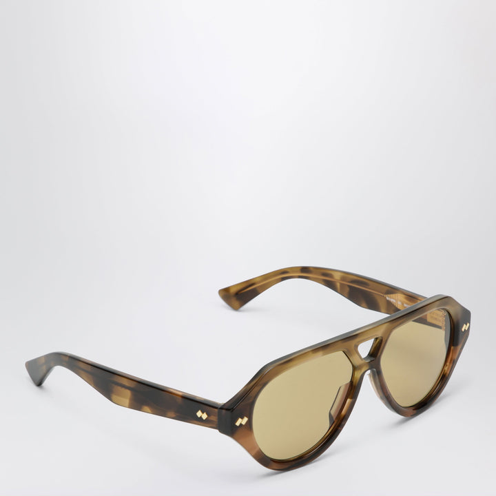 Bottega Veneta Apparel & Accessories - Marrone | 232679bddcc85e9a5c71b0e9dd7847f7bb48f951