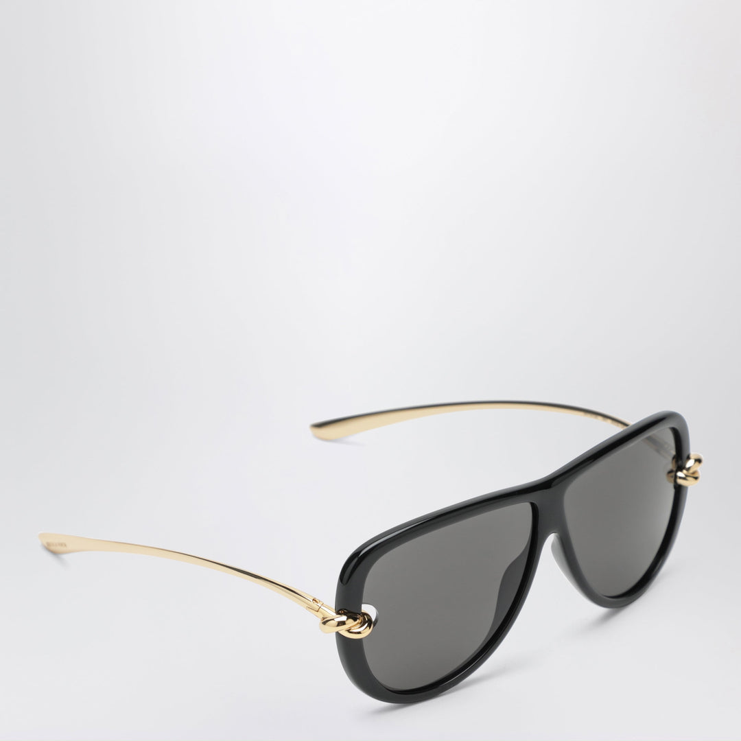 Bottega Veneta Apparel & Accessories - Nero | 16e88fa7fcc3ea3a9d2bd98e3dc50efad3d13083