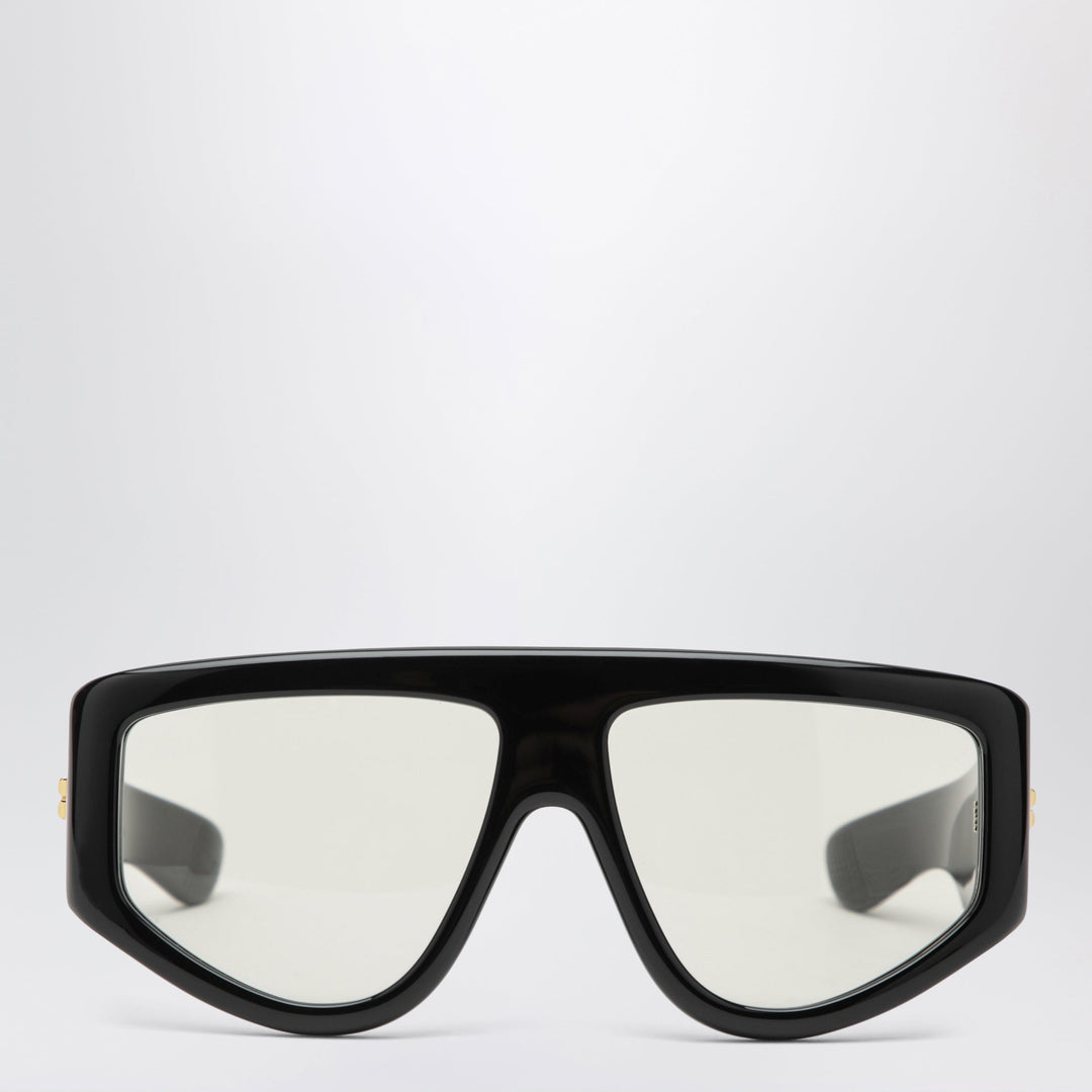 Bottega Veneta Apparel & Accessories - Nero | 395afb900bfd701e739533fc8375c84745a493b5