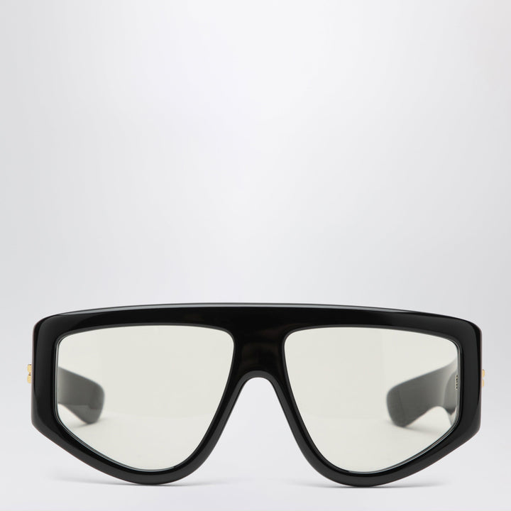 Bottega Veneta Apparel & Accessories - Nero | 395afb900bfd701e739533fc8375c84745a493b5