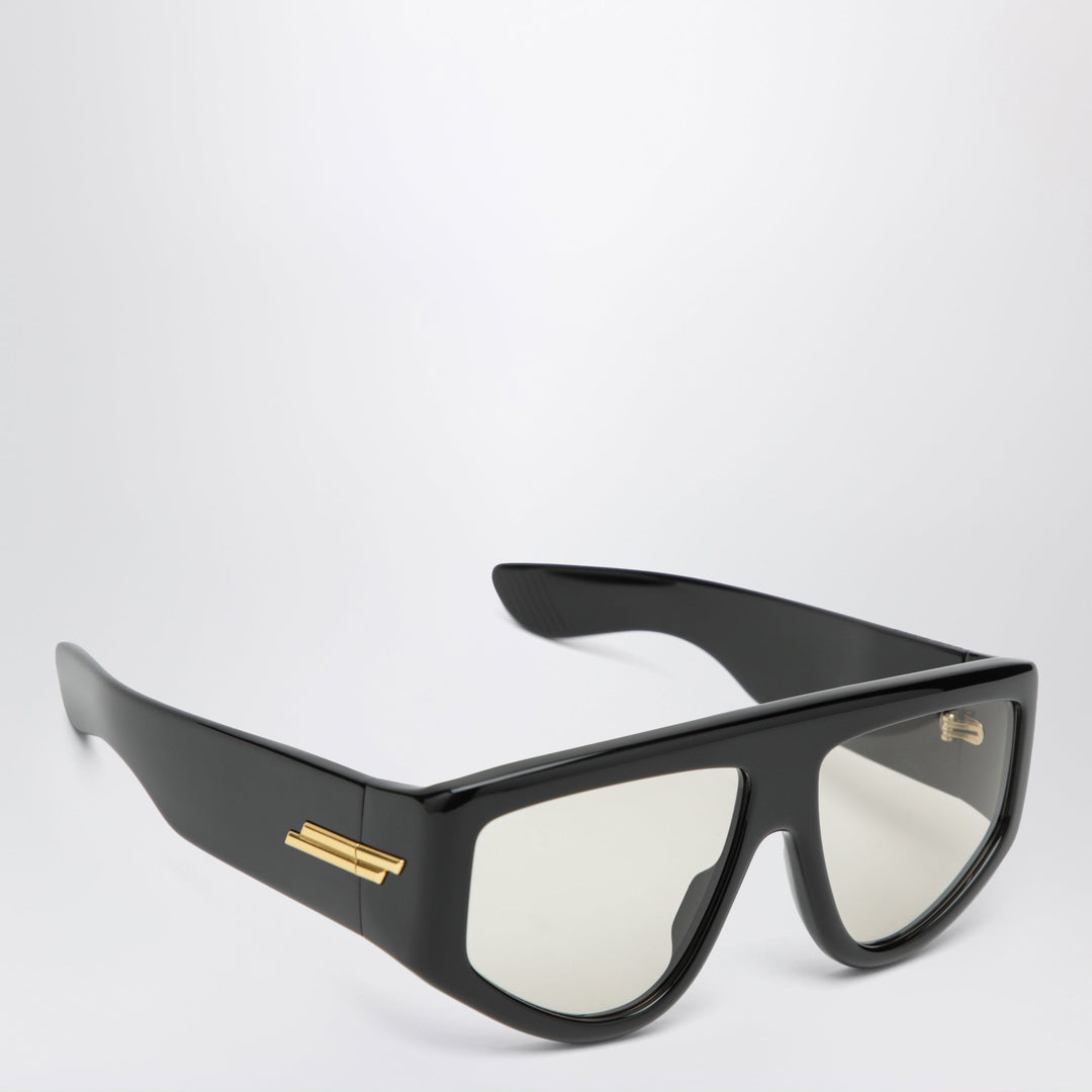 Bottega Veneta Apparel & Accessories - Nero | a875c1ef9150a90b406074e91e1f67849da5af17
