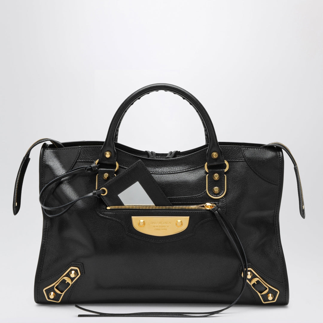 Balenciaga Apparel & Accessories - Nero | bcd84d164036f852ad1af457a00326c8b0ca59d2