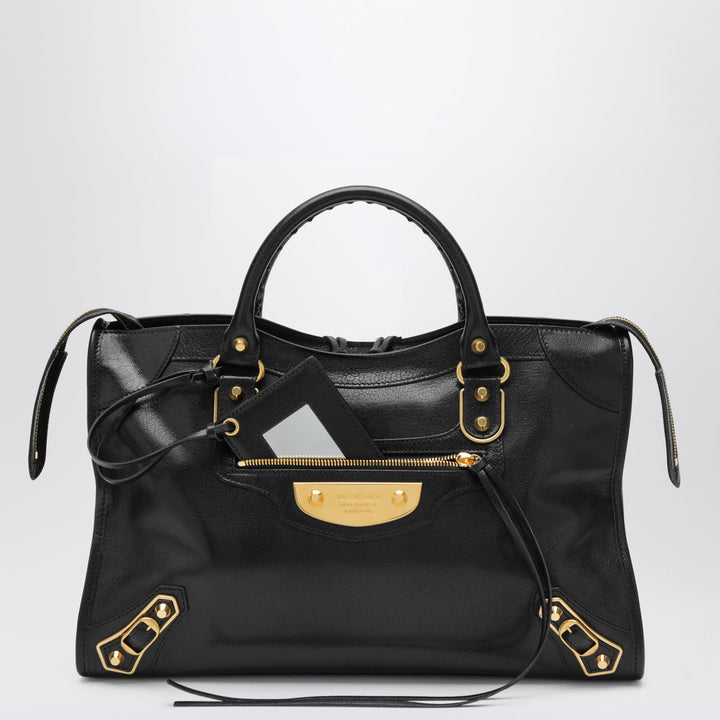 Balenciaga Apparel & Accessories - Nero | bcd84d164036f852ad1af457a00326c8b0ca59d2