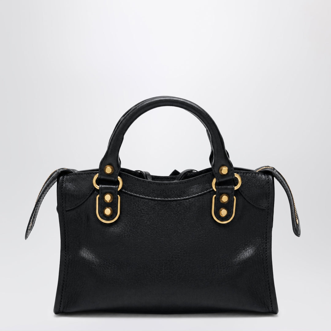 Balenciaga Apparel & Accessories - Nero | 19713431ee8edd678ac2e810a0ead7e9f5f3a641