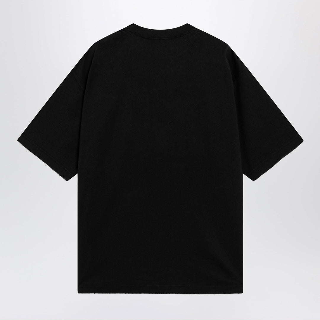 Balenciaga Shirts & Tops - Nero | 1de39265e9844345d9e11cb066245c111e6fa5b0