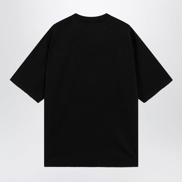 Balenciaga Shirts & Tops - Nero | 1de39265e9844345d9e11cb066245c111e6fa5b0