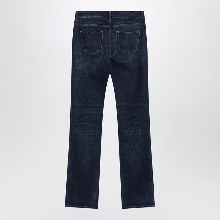 Acne Studios Pantaloni - Blu | 7710e5b66dfce48119380a5f2bc0f2ffafcd0885
