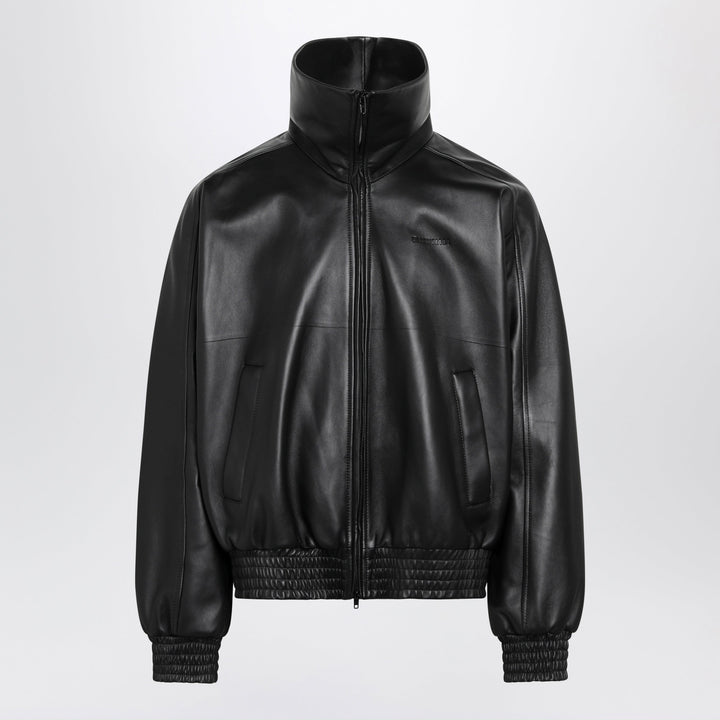Balenciaga Coats & Jackets - Nero | c19ad24f92dabca7318919abd9d9c157009b2ed5