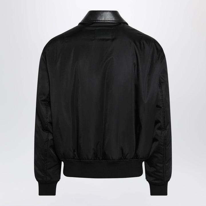 Balenciaga Coats & Jackets - Nero | 904a9da5eb24cf8e5433730e8026e587233557cf