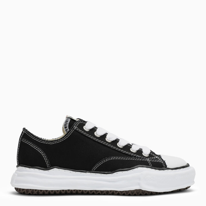 Maison Mihara Yasuhiro Scarpe - Nero | 61fecbca92e937e403efed986bb7eeb1f5b1dbdc