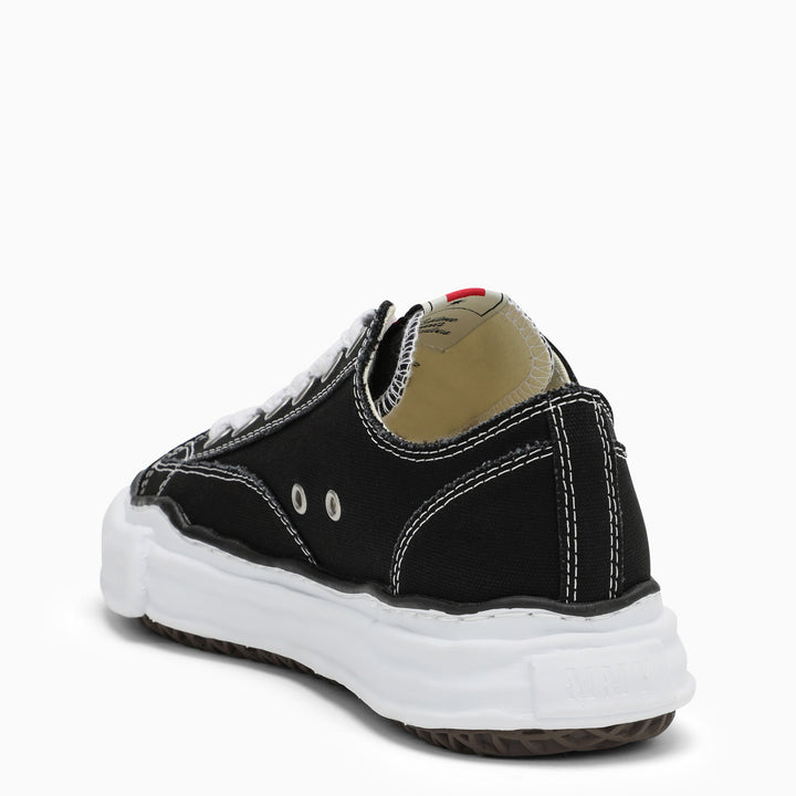 Maison Mihara Yasuhiro Scarpe - Nero | 222de5c873bf08047ddc6b6dab9f0f6dda1390d2