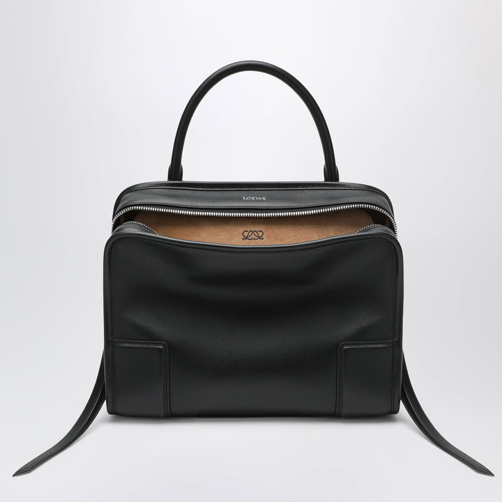 Loewe Apparel & Accessories - Nero | 91004c3ad4da57d9e8dab59413a87daacad83135