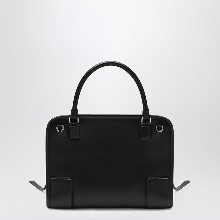 Loewe Apparel & Accessories - Nero | 4f7f3ac0ab986a918308d887f9167a6d9c80a63f