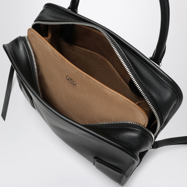 Loewe Apparel & Accessories - Nero | bddc15ac852ab434d9898616927b0dc634b83832