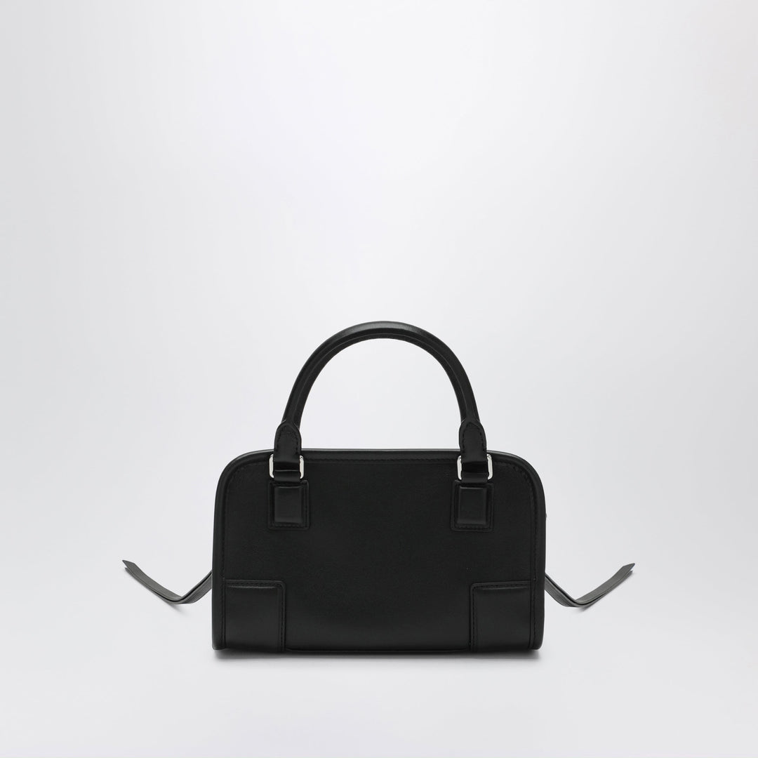 Loewe Apparel & Accessories - Nero | 1438b47776c20f94a439cdac5c8caecf5b93e58d