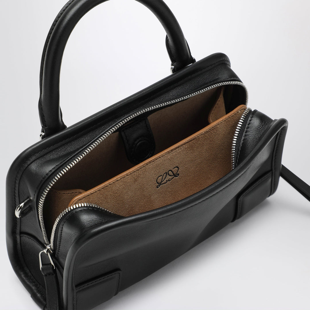 Loewe Apparel & Accessories - Nero | 9d2d44150d09899908fbae4595e61e70aa18b93e