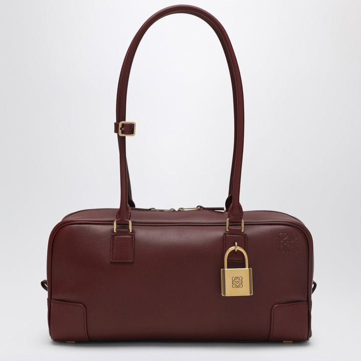 Loewe Apparel & Accessories - Marrone | f34277d00e20c81ac1bb1ad147e0e5b0d266e8e6