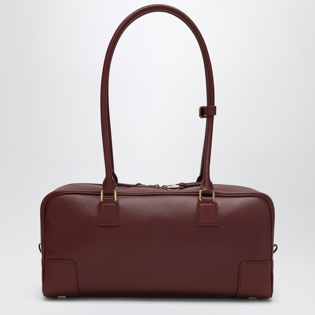 Loewe Apparel & Accessories - Marrone | d37ab6ff6367dfb60cb4b2e9600da28c884fd535