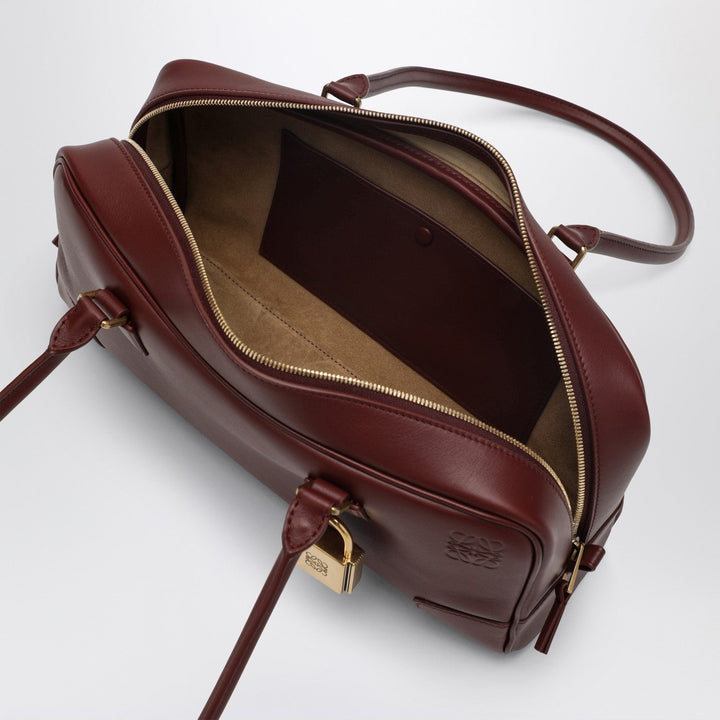 Loewe Apparel & Accessories - Marrone | 6c18d5576d1dbc958c29cc151d8b5d9a4cb3b556