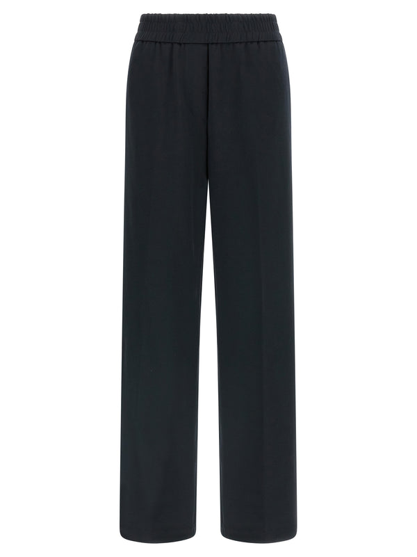 Punto Luce Pantaloni Blu