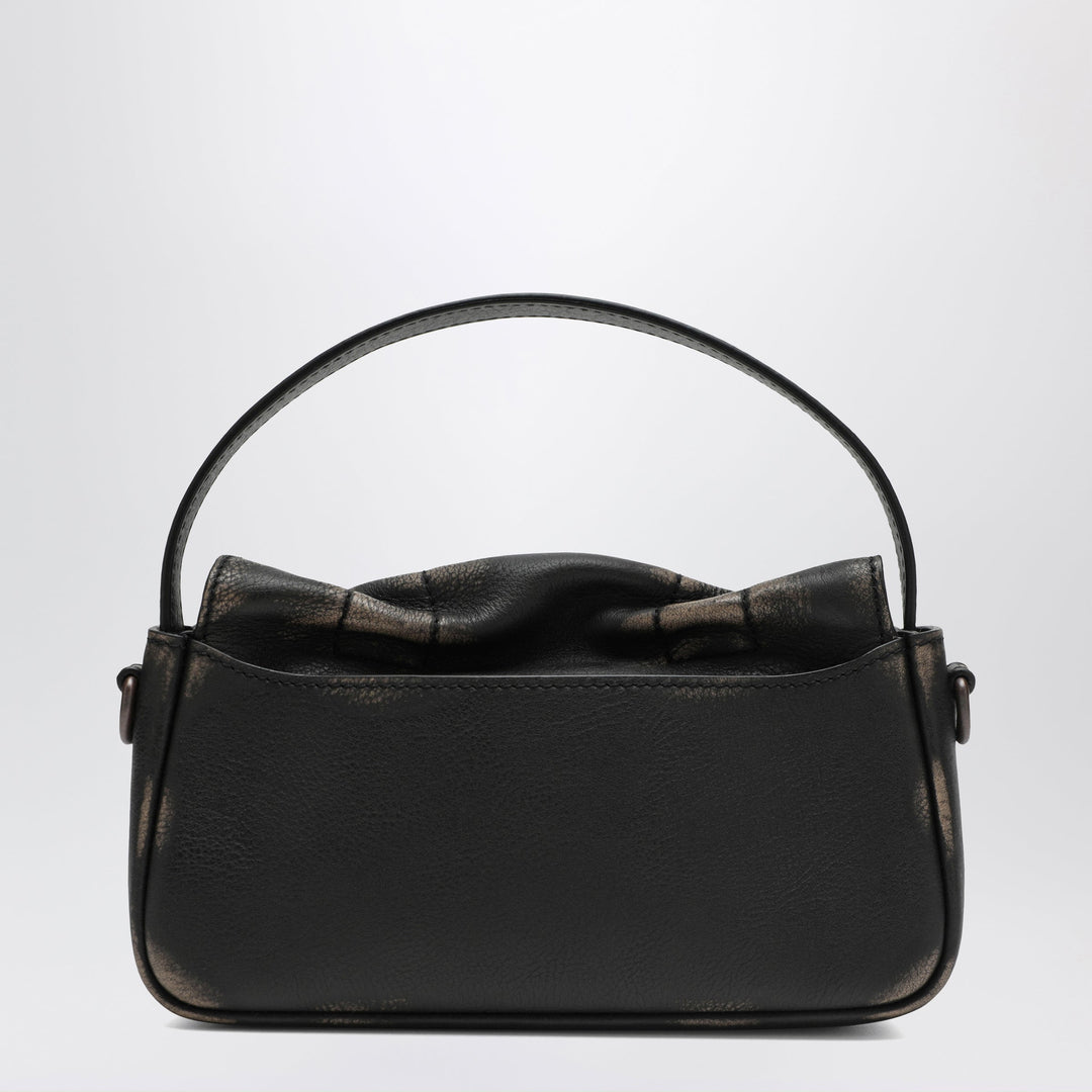 Acne Studios Apparel & Accessories - Marrone | 468df488808cd4bb7ea2fa6595845338ec634eb1