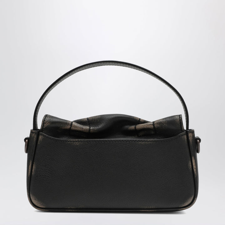 Acne Studios Apparel & Accessories - Marrone | 468df488808cd4bb7ea2fa6595845338ec634eb1