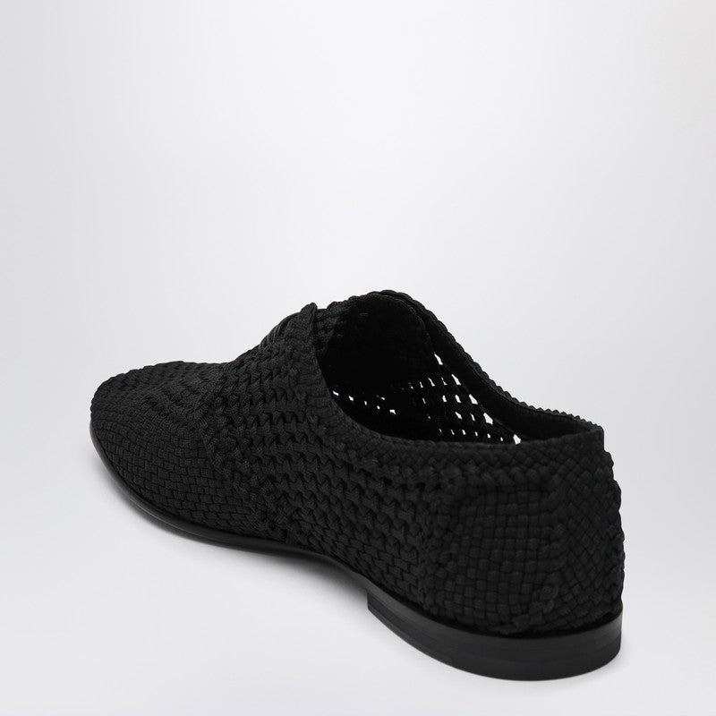 Dolce&Gabbana Scarpe - Nero | b213e4b258674e604b263237452608901449e963