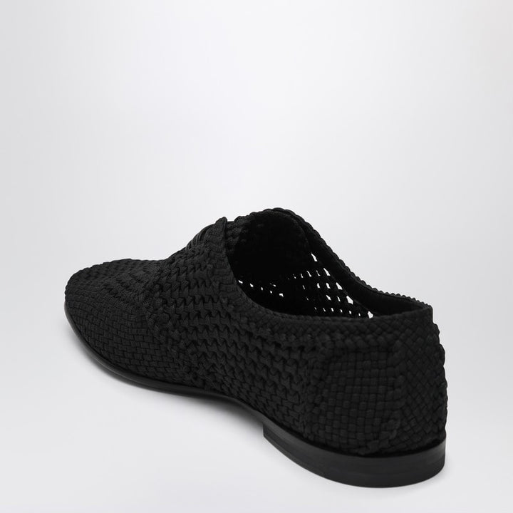 Dolce&Gabbana Scarpe - Nero | b213e4b258674e604b263237452608901449e963