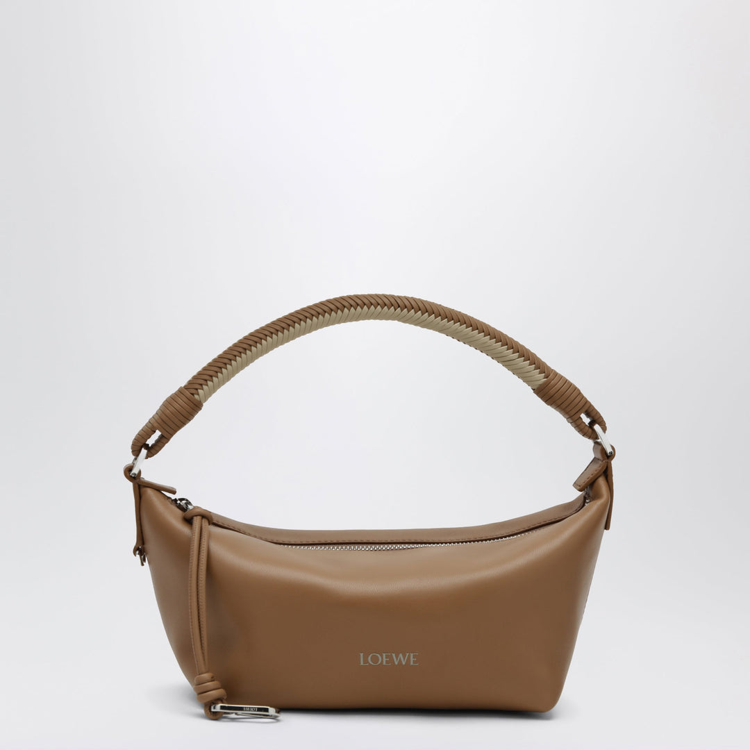 Loewe Apparel & Accessories - Marrone | fda8af5e9924a1daaff3d05ce4b699a5ec3d7f2e