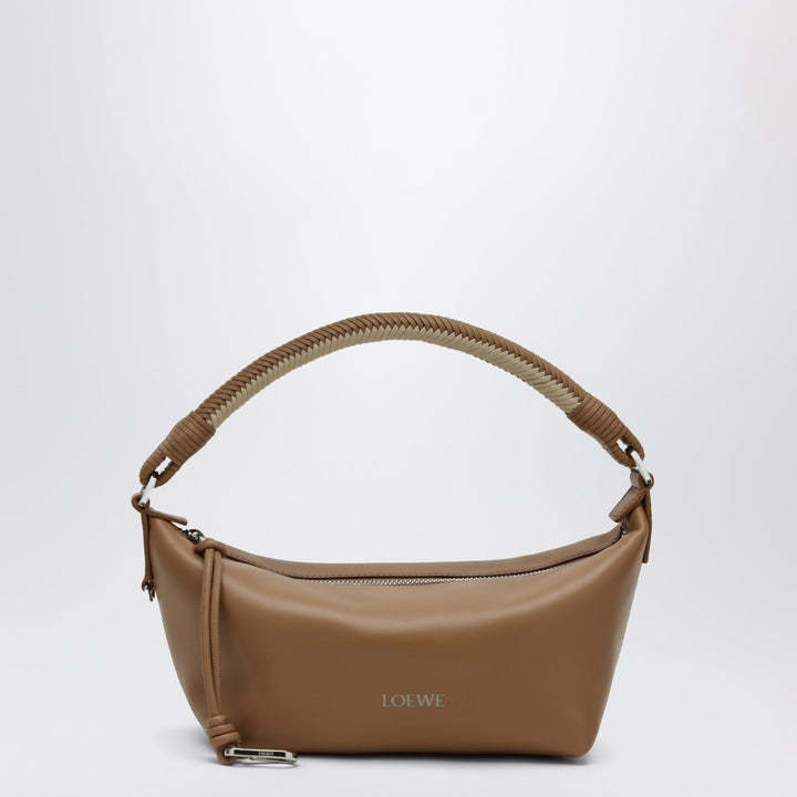 Loewe Apparel & Accessories - Marrone | fda8af5e9924a1daaff3d05ce4b699a5ec3d7f2e