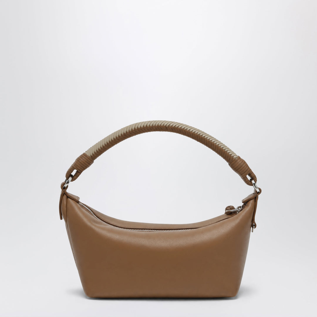 Loewe Apparel & Accessories - Marrone | fb9e5b913efa79866c2e707cdd6309f095972837