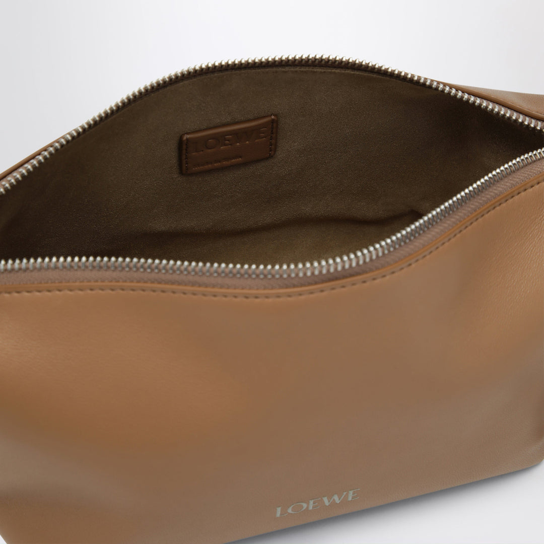 Loewe Apparel & Accessories - Marrone | c3bd6deea9da0aee68f5c54fd303b0d1aebaf9e4