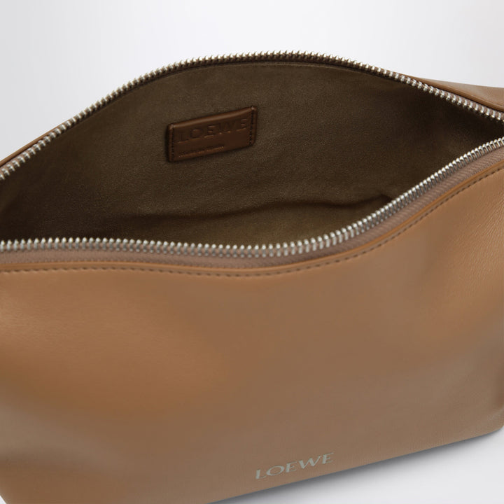 Loewe Apparel & Accessories - Marrone | c3bd6deea9da0aee68f5c54fd303b0d1aebaf9e4