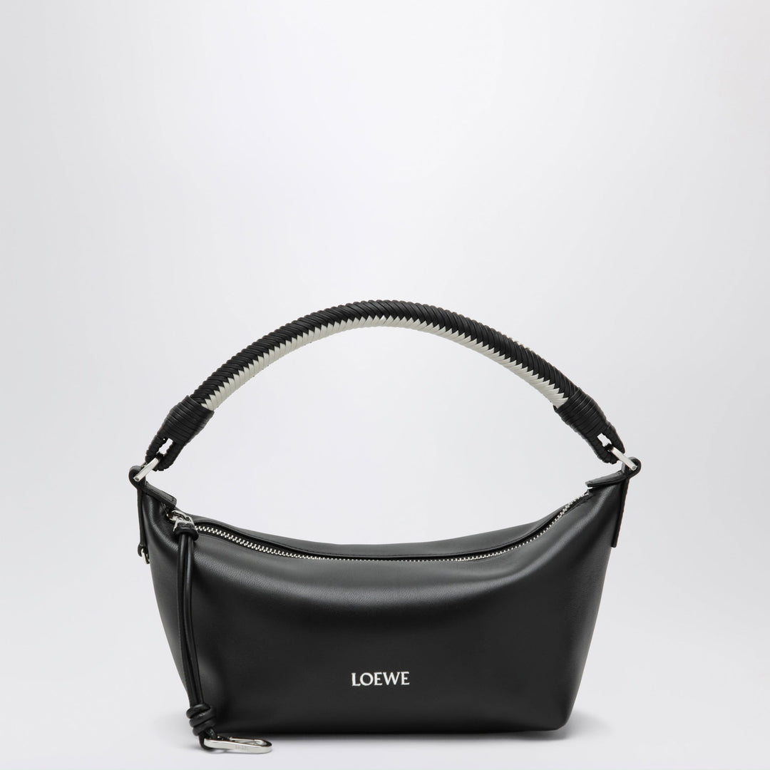 Loewe Apparel & Accessories - Nero | 03603edcb15fa60e1e893b924ab73af821833f83