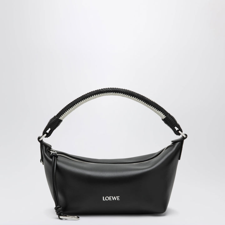 Loewe Apparel & Accessories - Nero | 03603edcb15fa60e1e893b924ab73af821833f83