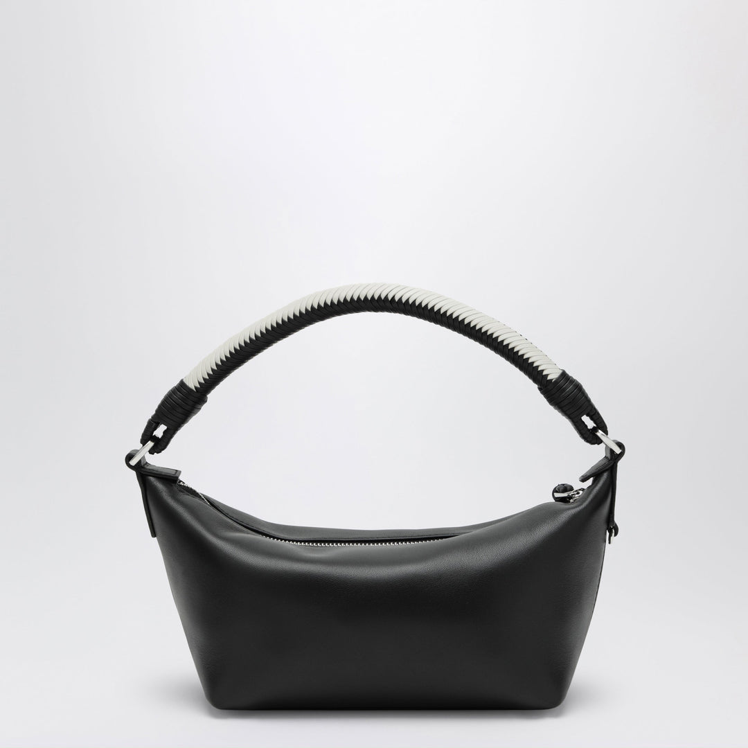 Loewe Apparel & Accessories - Nero | 7a1666d7cca4ff82c2cecd91413451d9c0e5ca96