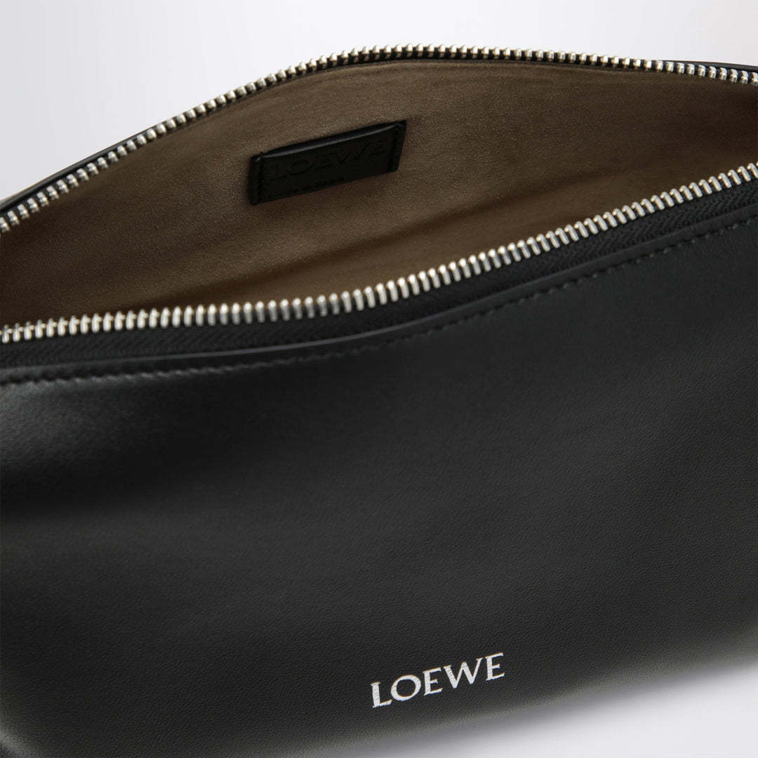Loewe Apparel & Accessories - Nero | 1515a0530c92b32e7c6247d73c3ed7f451577172