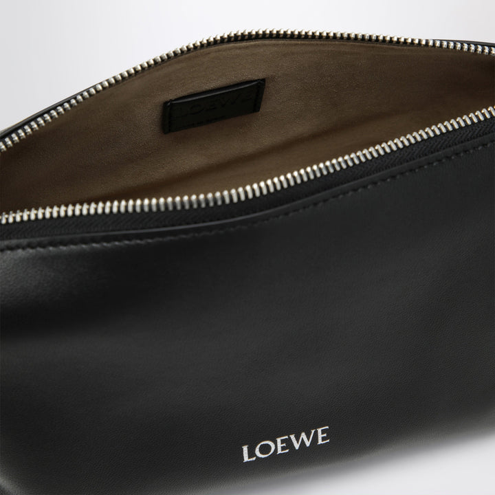 Loewe Apparel & Accessories - Nero | 1515a0530c92b32e7c6247d73c3ed7f451577172