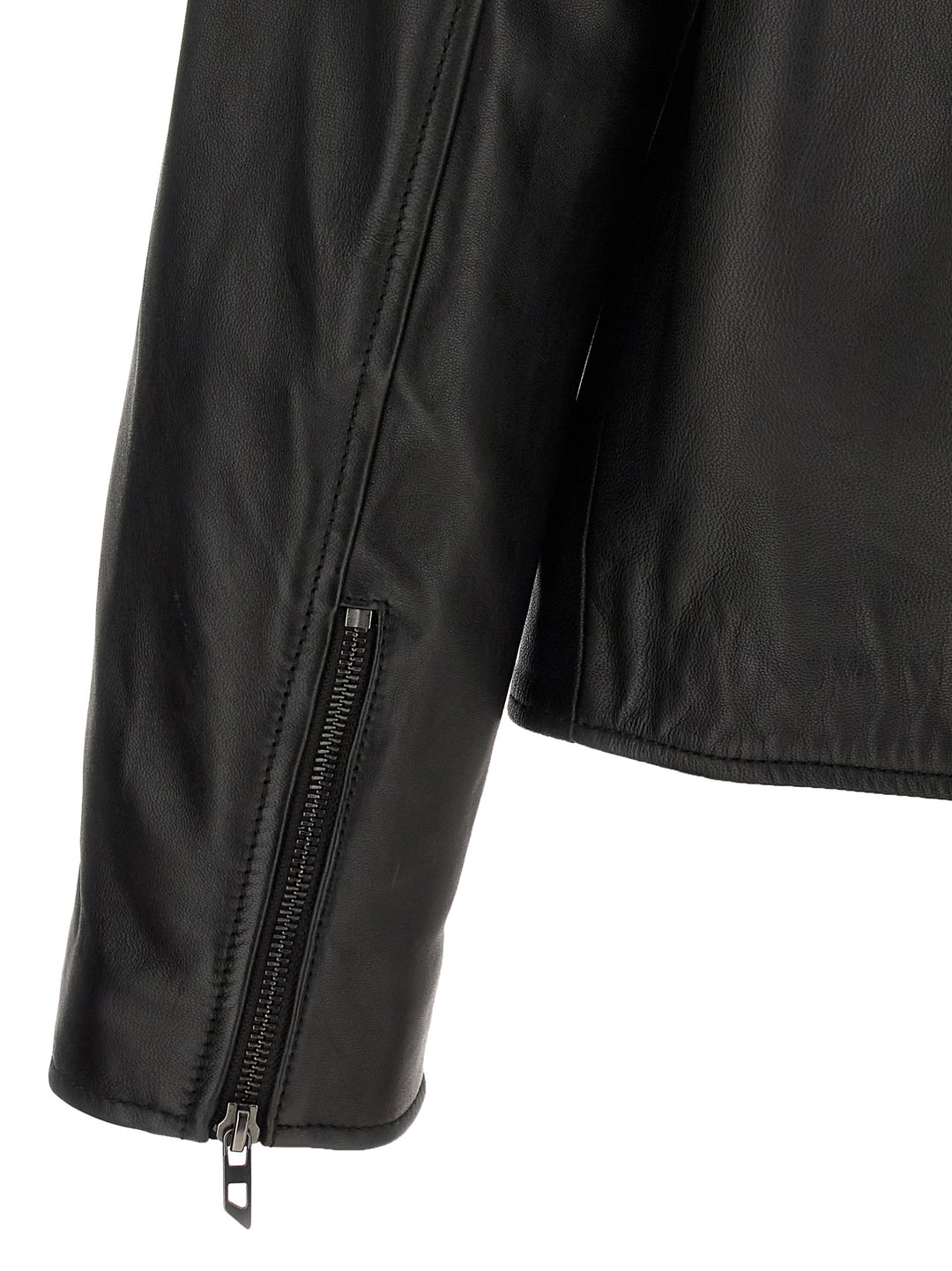 Diesel L-Carver Puffer Jackets - Nero | c9bf59fa90d698376fd7e1a855cbb44fbde4cc5c