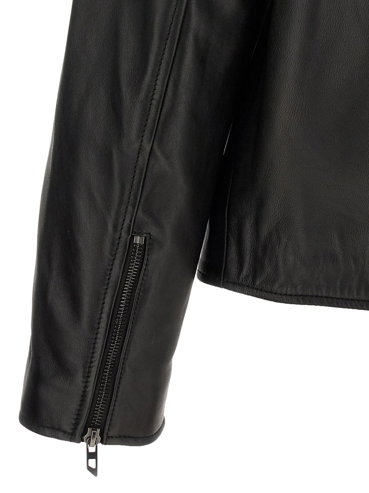 Diesel L-Carver Puffer Jackets - Nero | c9bf59fa90d698376fd7e1a855cbb44fbde4cc5c