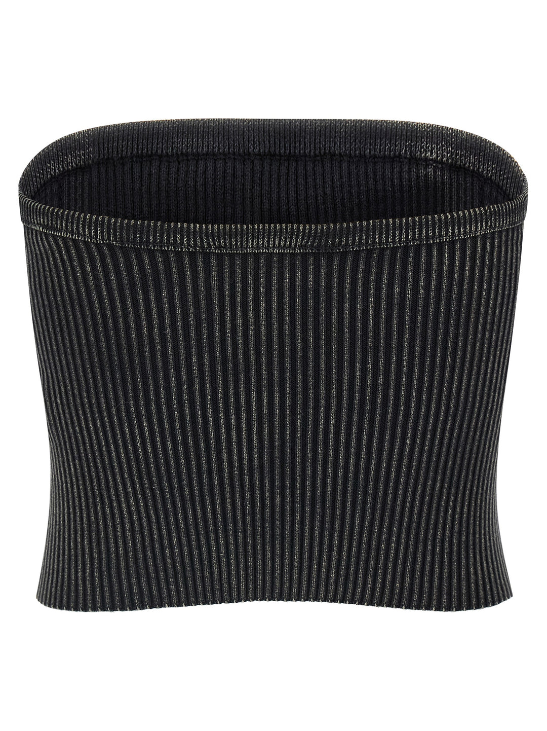 Diesel Clarksvillex Top - Nero | db1be02bf240403e9aba41c8ed27562da113b8f5