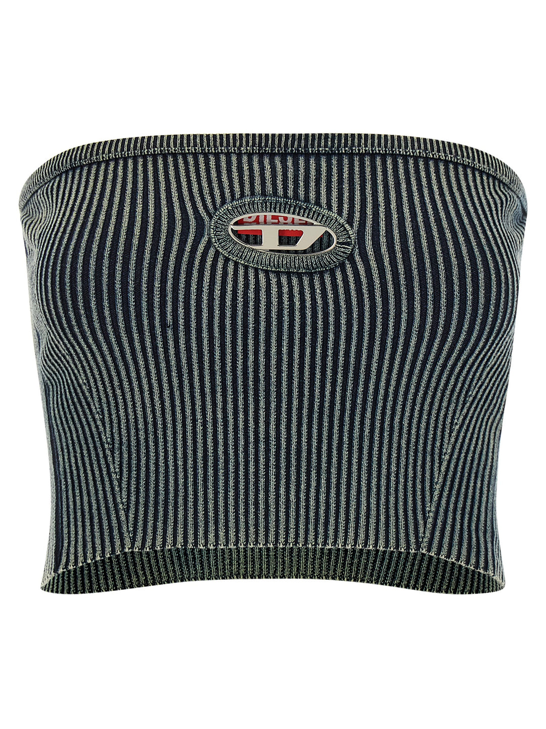 Diesel Clarksvillex Top - Blu | 3e9674236895221bdedcf45214a182fb3c937861