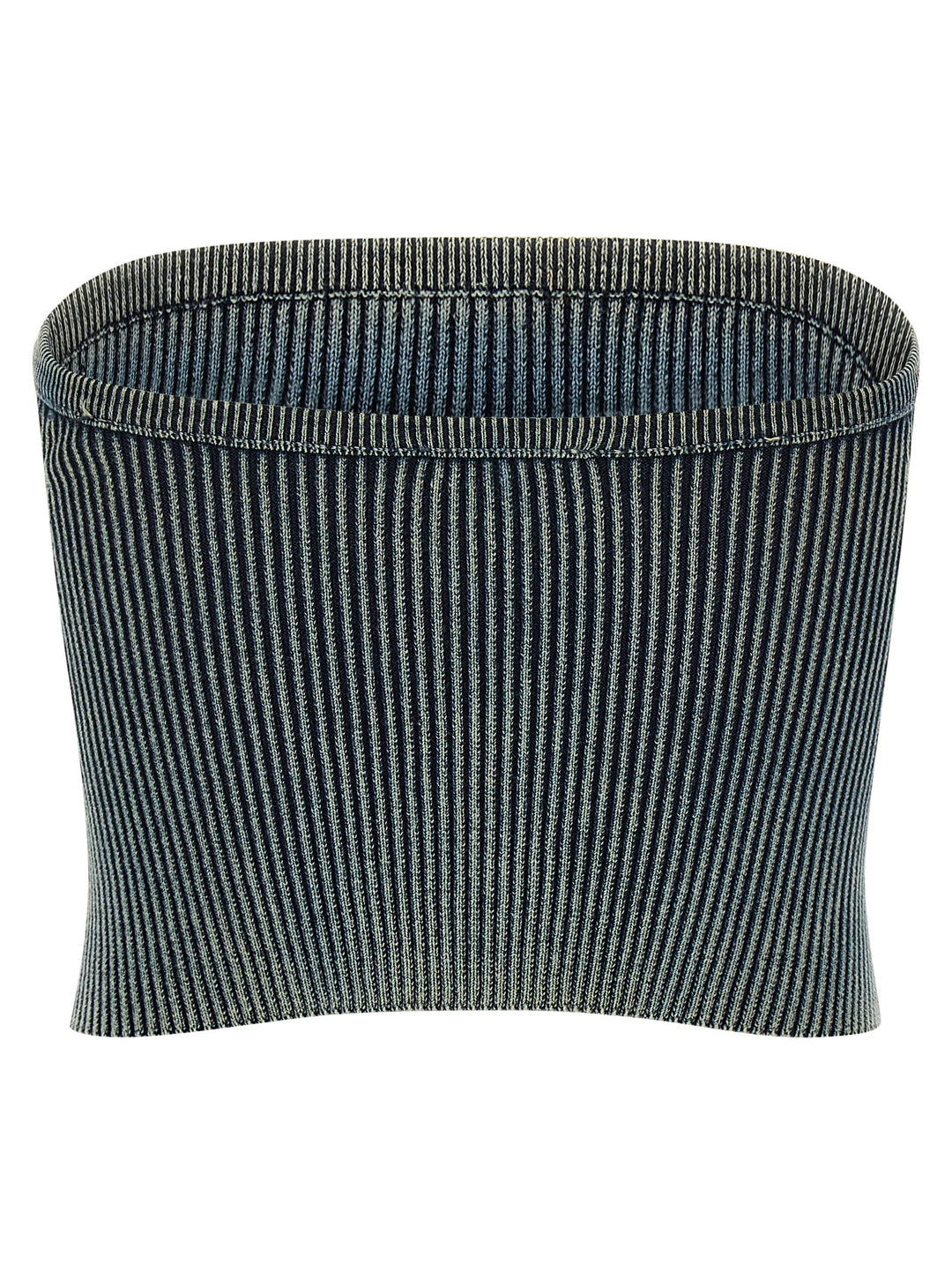 Diesel Clarksvillex Top - Blu | dabc430bd3f3ad5ca30aa2bd79b4425263d77503