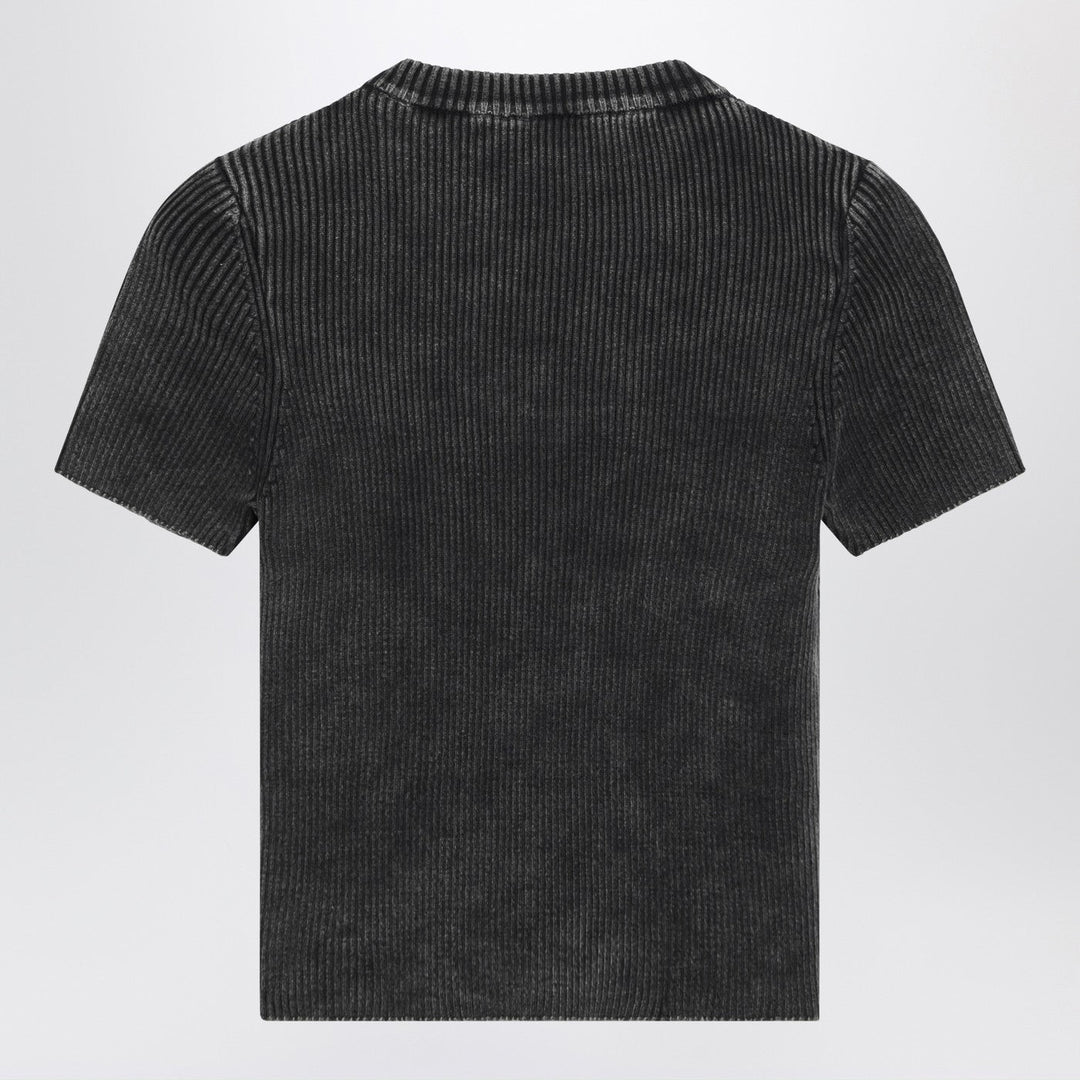 Diesel Shirts & Tops - Nero | 4e77a8860c319e35d42ae9bc944177520fa295bb