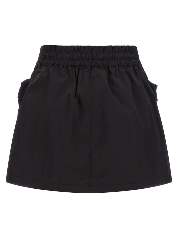 Diesel O-Cean Gonne - Nero | 95a9f48f84dfe79a59d8e2fe83a62f88cc34adee