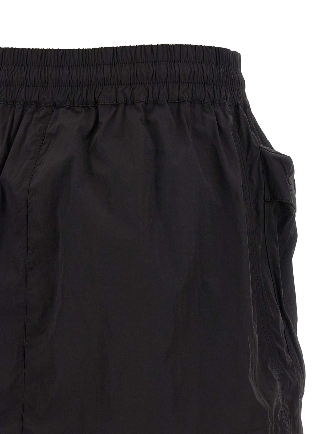 Diesel O-Cean Gonne - Nero | 0a759c40d53fddd487e50960b6e879acd083d2b6