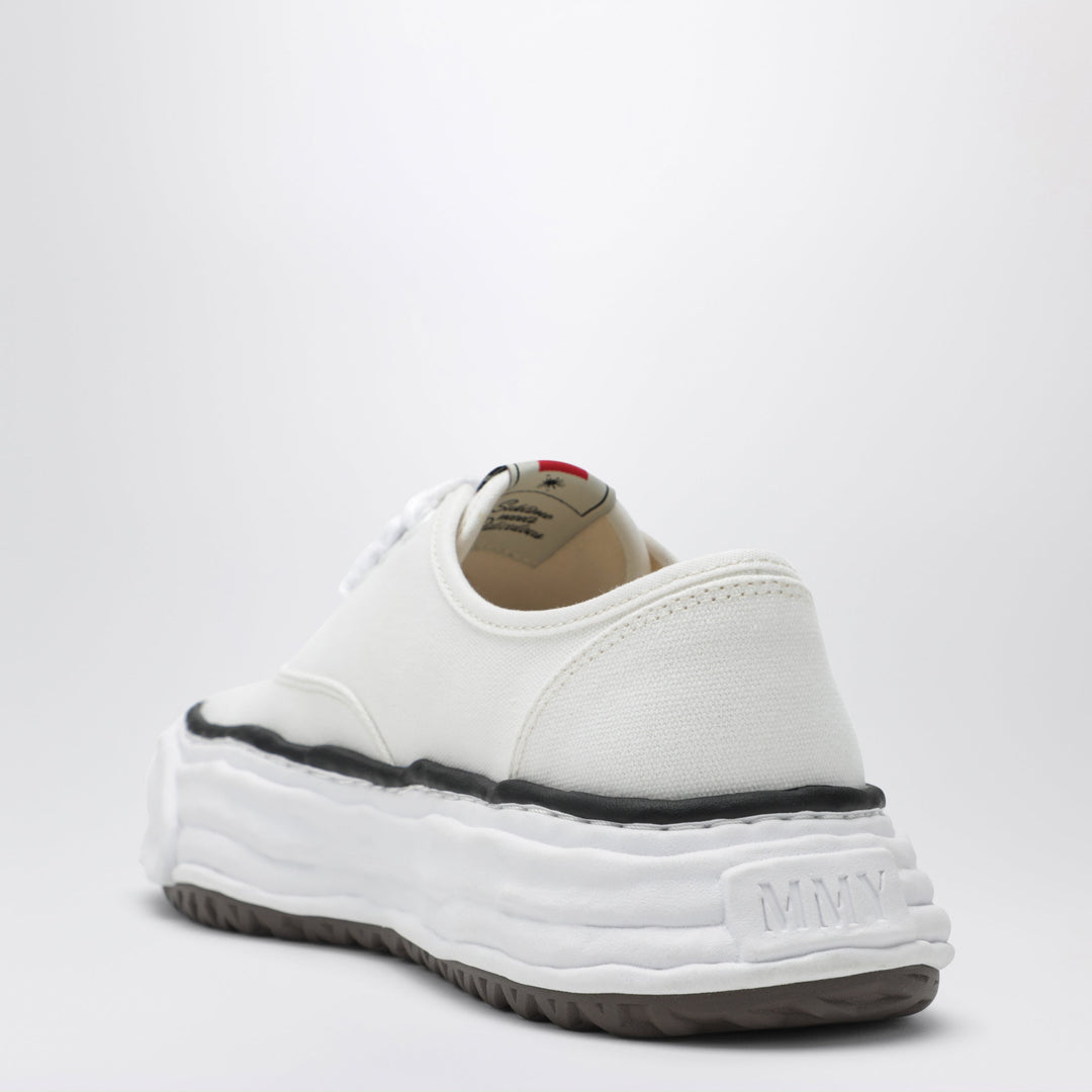 Maison Mihara Yasuhiro Scarpe - Bianco | 3c5cc4976b5690e06eabcbe8880a039b59e1fa1a