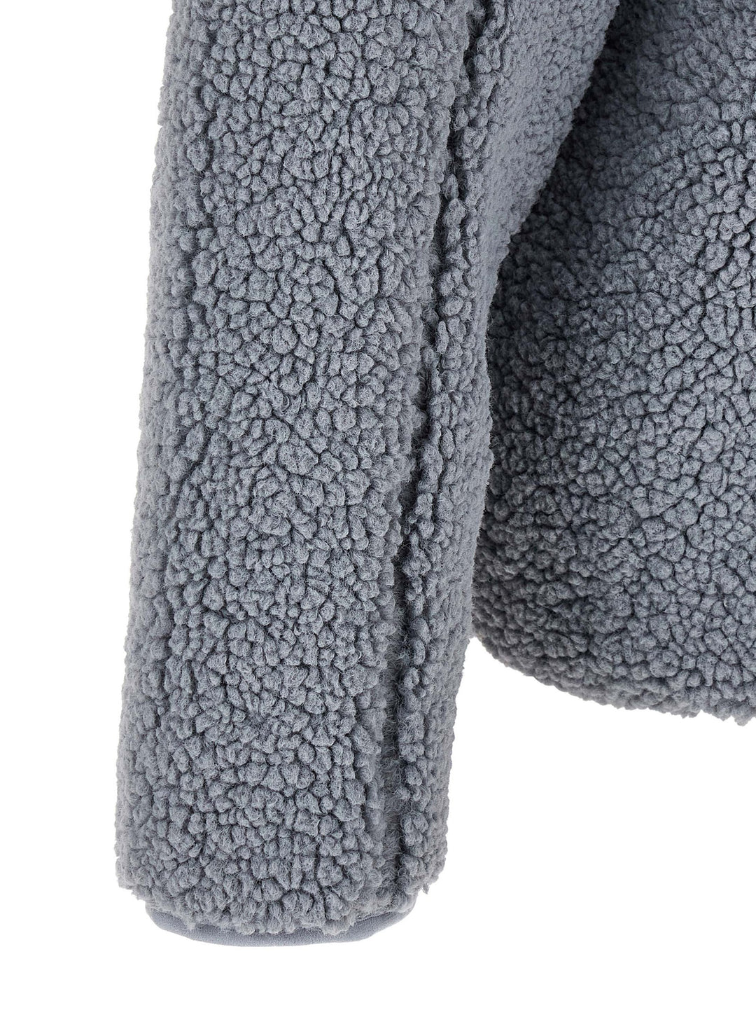 Diesel S-Zat Felpe - Grigio | a6929f46aa75a81936e7eca446b8fa5097f604d0
