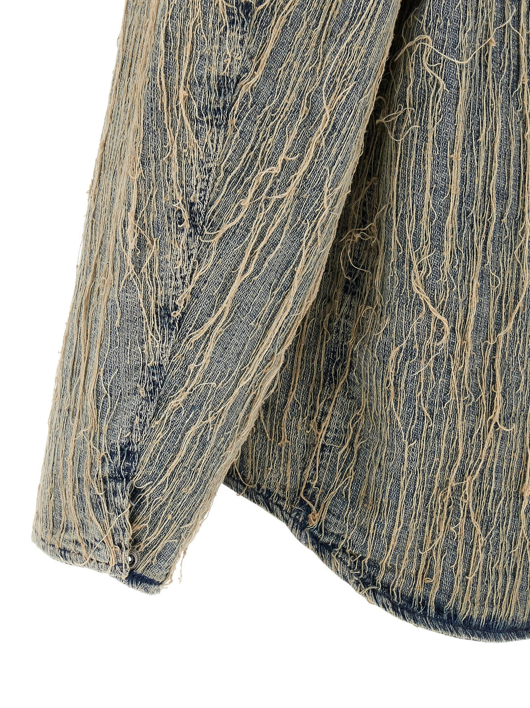 Diesel D-Ivar-S Puffer Jackets - Celeste | 8f328b776ea1045ce970d079e179b7ffcb86489d