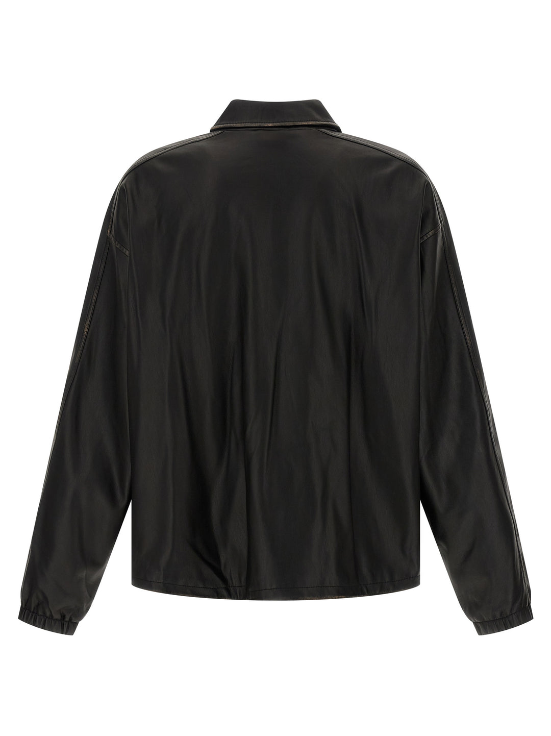 Diesel J-Ake Puffer Jackets - Nero | fcb0b7c26f073caef631789604b5a1cd7d8c1015